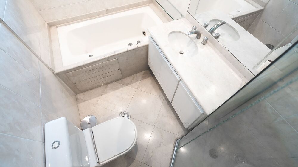 Apartamento, 4 quartos, 193 m² - Foto 20