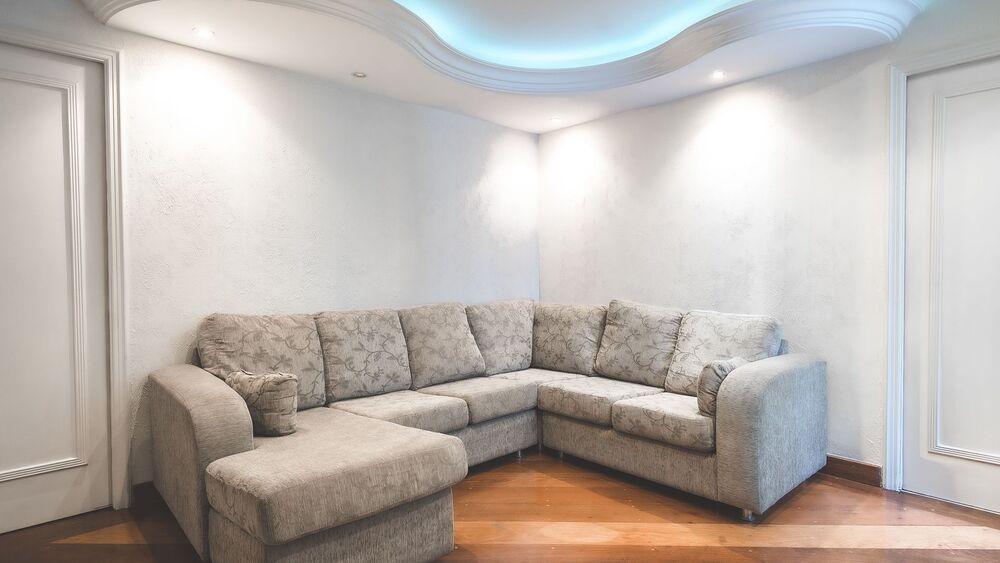 Apartamento, 4 quartos, 193 m² - Foto 31