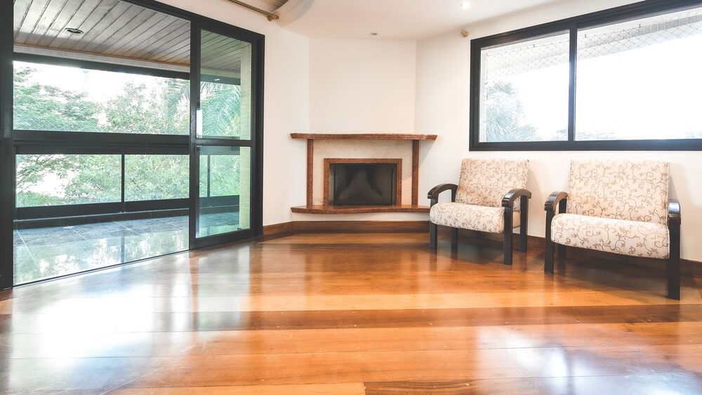 Apartamento, 4 quartos, 193 m² - Foto 36