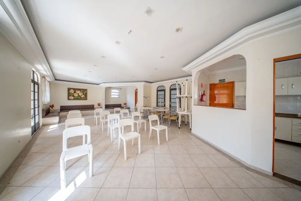Apartamento, 2 quartos, 63 m² - Foto 11