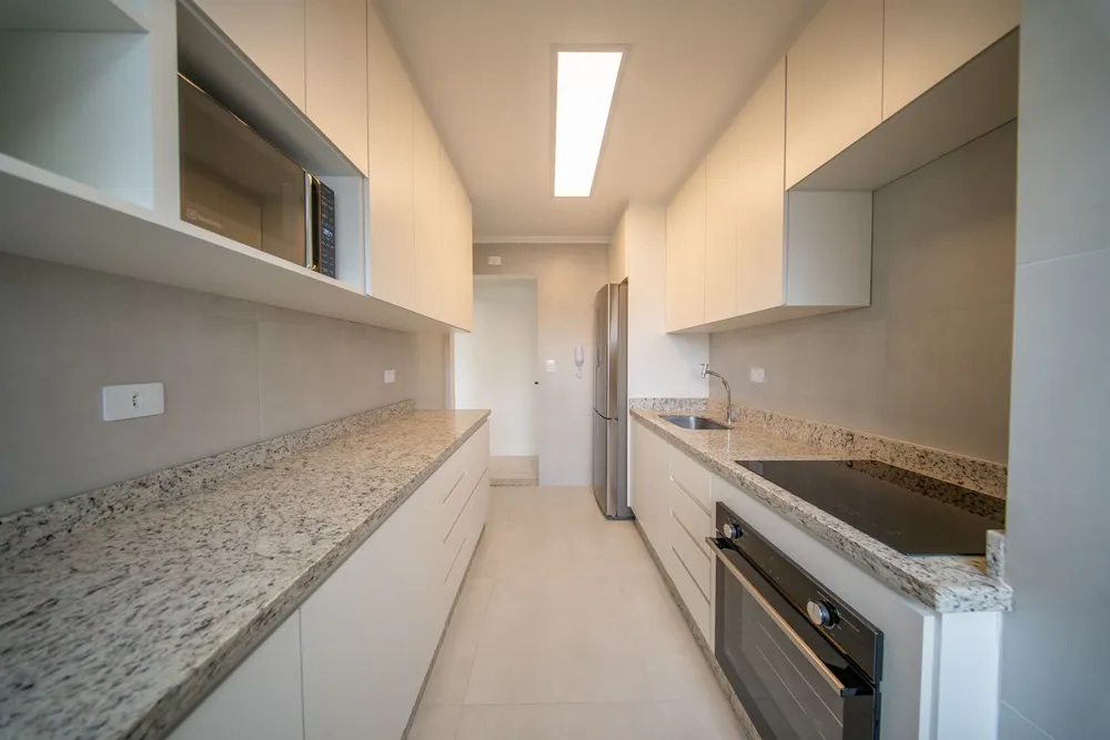 Apartamento, 2 quartos, 63 m² - Foto 4