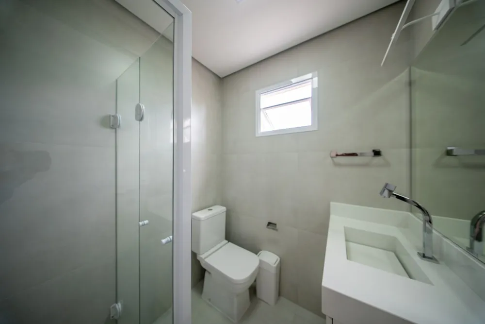 Apartamento, 2 quartos, 63 m² - Foto 10