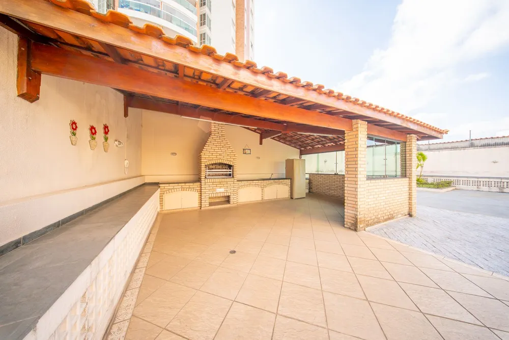 Apartamento, 2 quartos, 63 m² - Foto 12