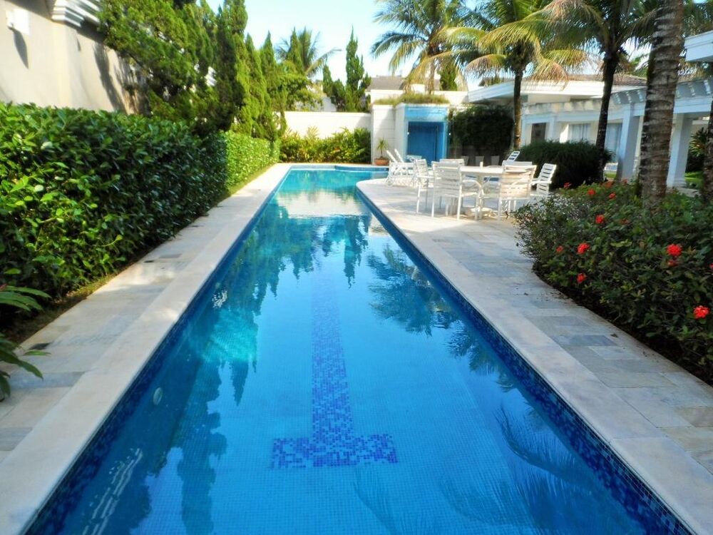 Casa, 7 quartos, 650 m² - Foto 9