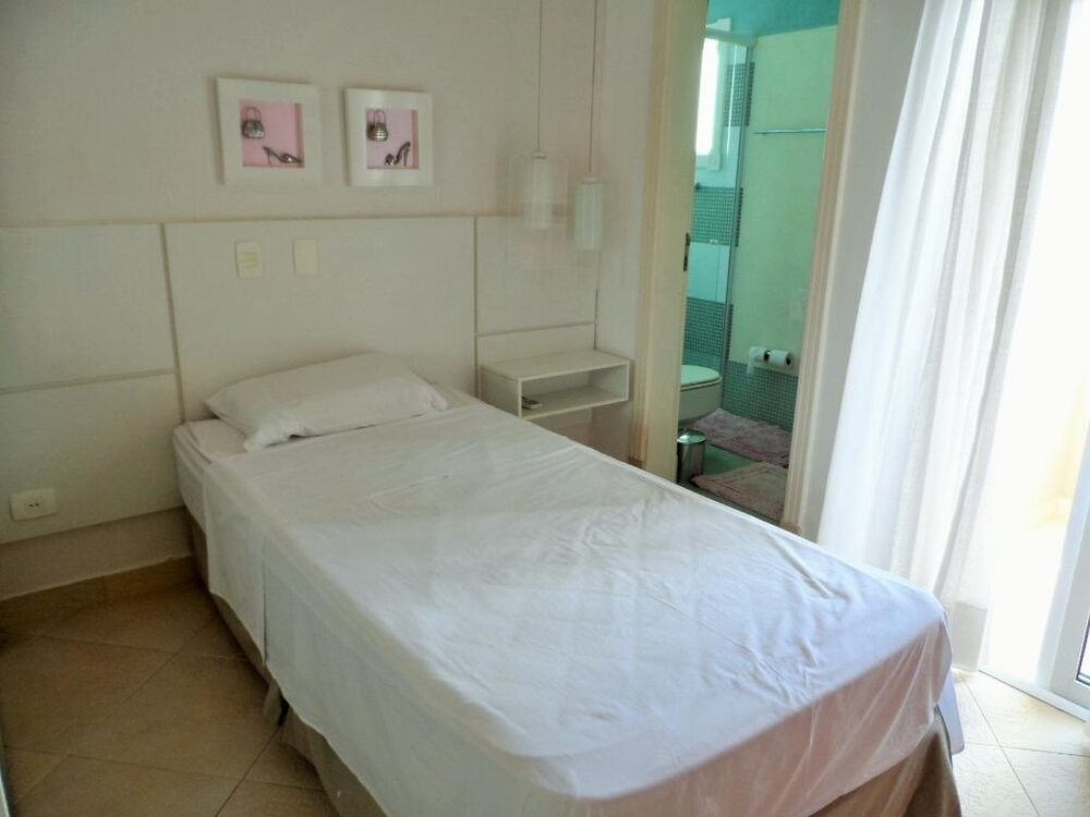 Casa, 7 quartos, 650 m² - Foto 11
