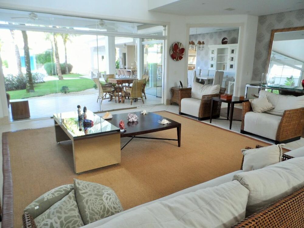 Casa, 7 quartos, 650 m² - Foto 15