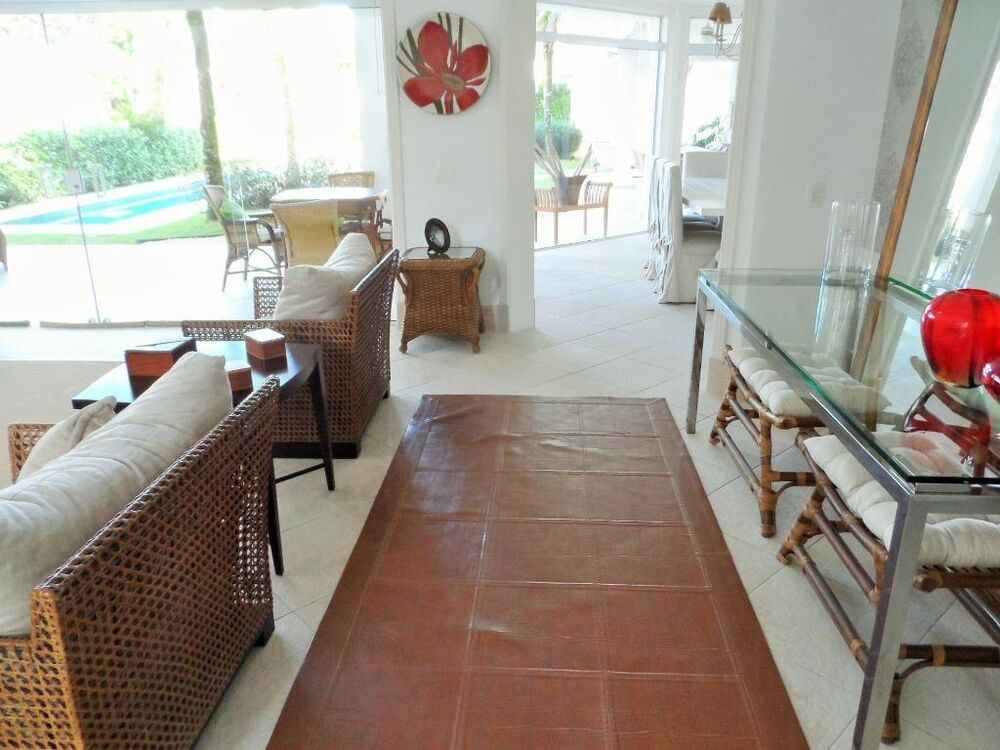 Casa, 7 quartos, 650 m² - Foto 19