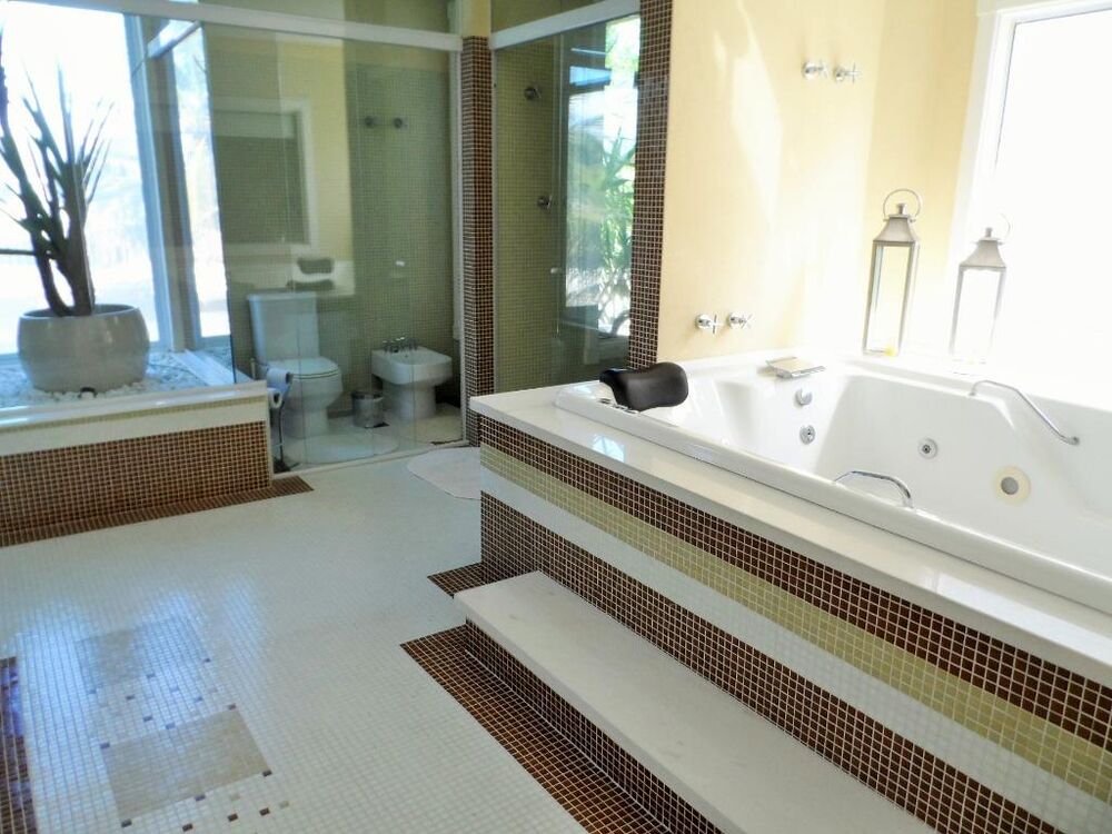 Casa, 7 quartos, 650 m² - Foto 14