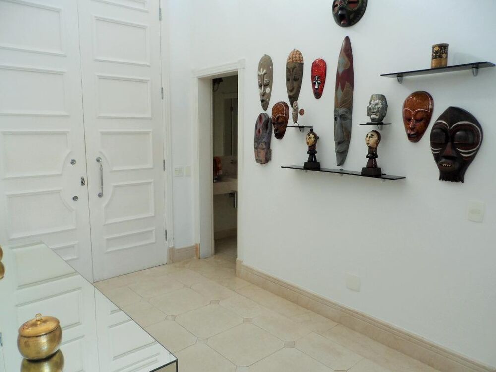 Casa, 7 quartos, 650 m² - Foto 7