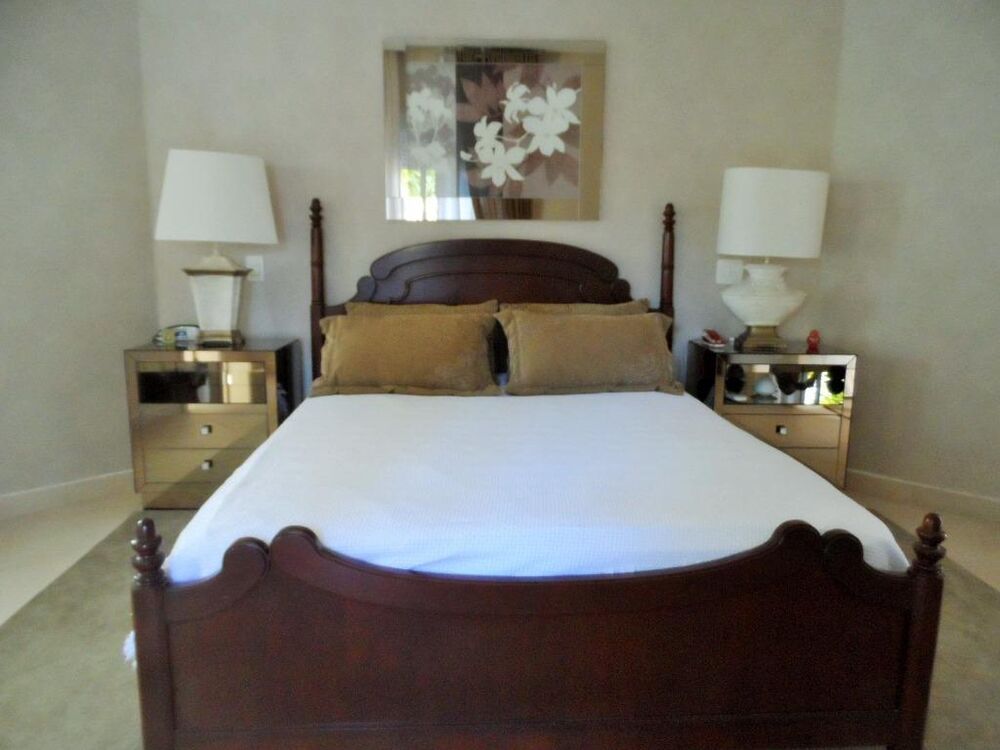 Casa, 7 quartos, 650 m² - Foto 8