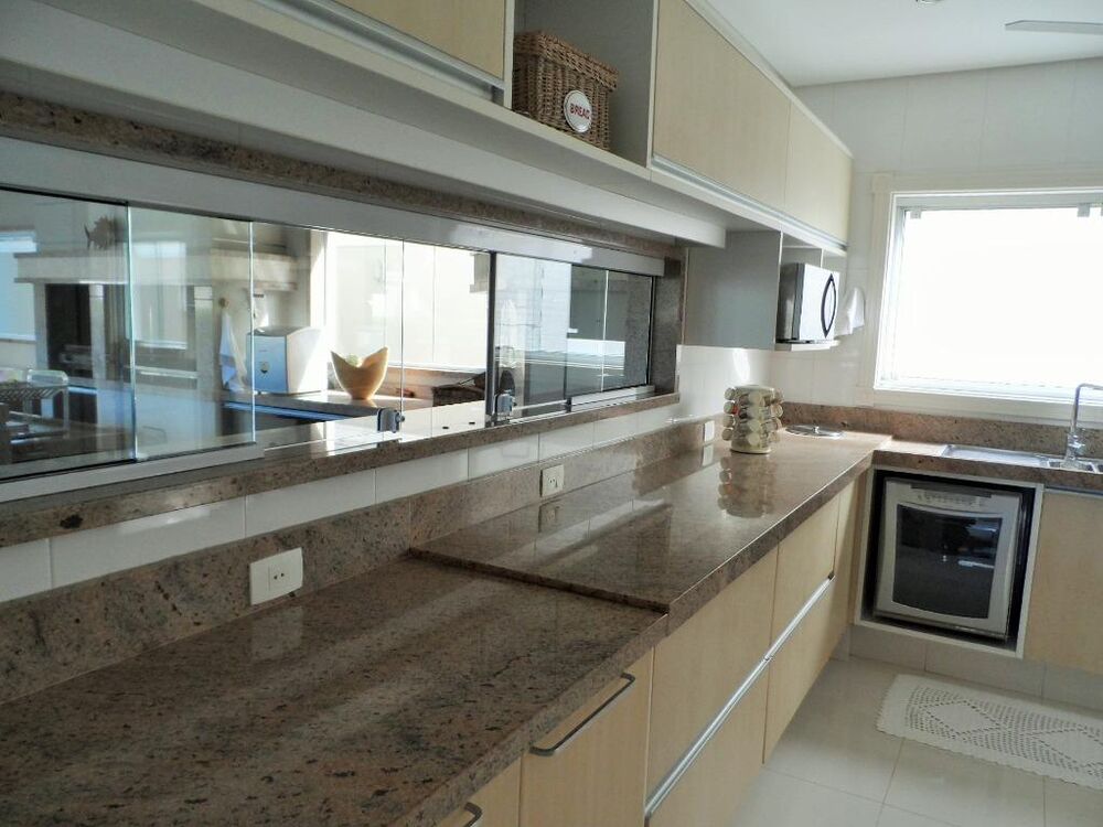 Casa, 7 quartos, 650 m² - Foto 10
