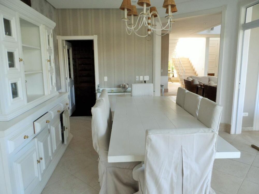 Casa, 7 quartos, 650 m² - Foto 16