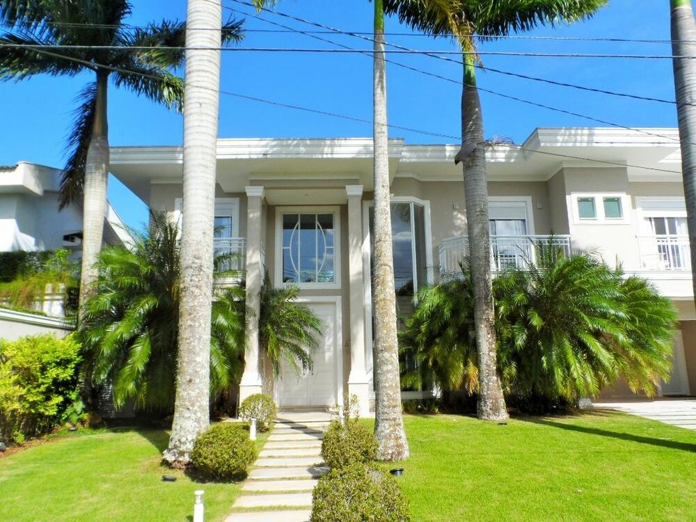 Casa, 7 quartos, 650 m² - Foto 12