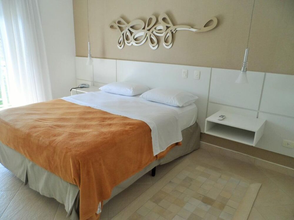 Casa, 7 quartos, 650 m² - Foto 4