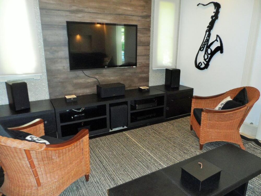 Casa, 7 quartos, 650 m² - Foto 18