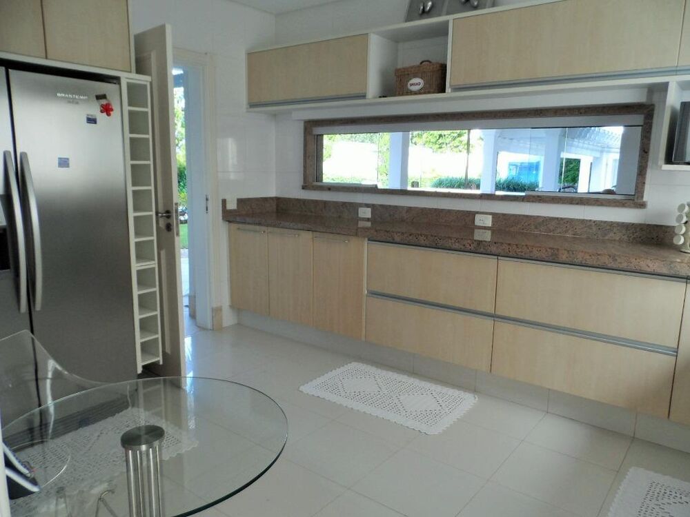 Casa, 7 quartos, 650 m² - Foto 1