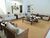Casa, 7 quartos, 650 m² - Foto 4