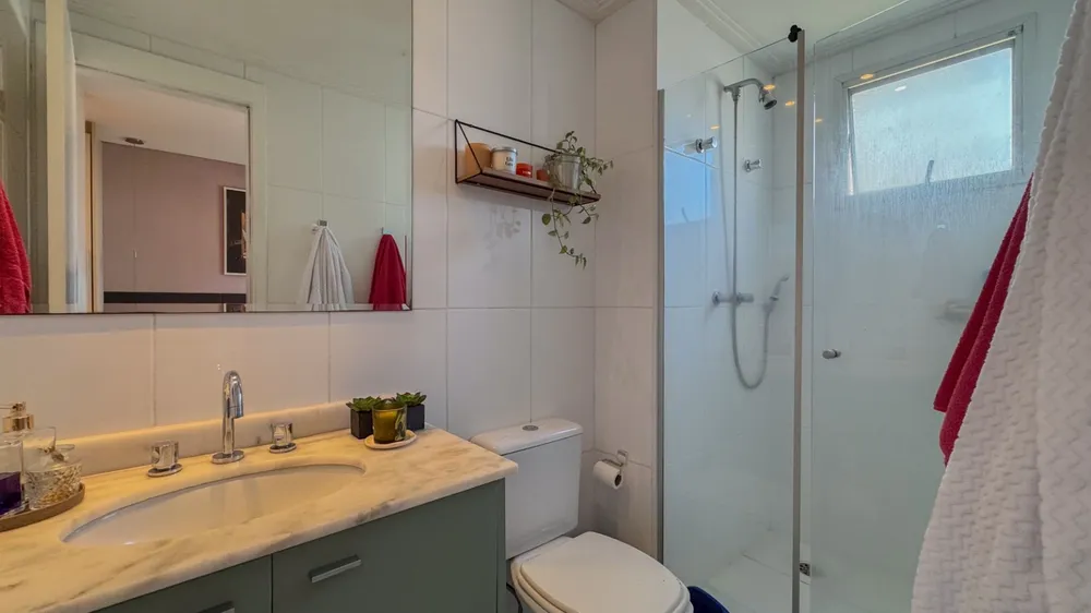 Apartamento, 3 quartos, 112 m² - Foto 13