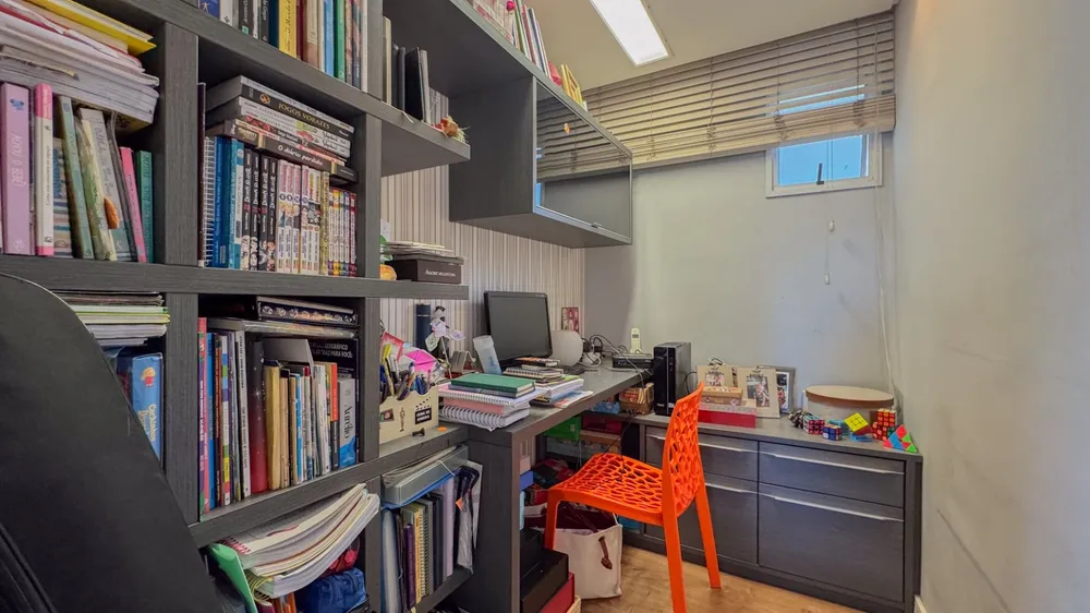 Apartamento, 3 quartos, 112 m² - Foto 12