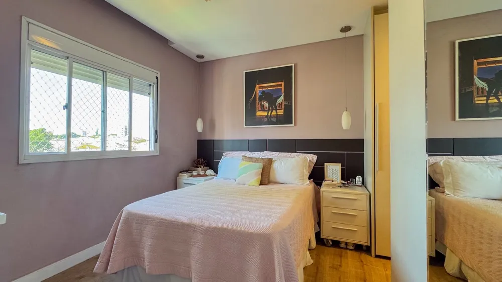 Apartamento, 3 quartos, 112 m² - Foto 6
