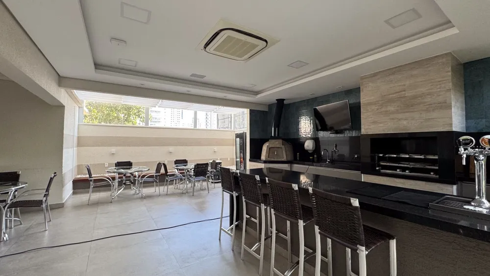 Apartamento, 3 quartos, 112 m² - Foto 10