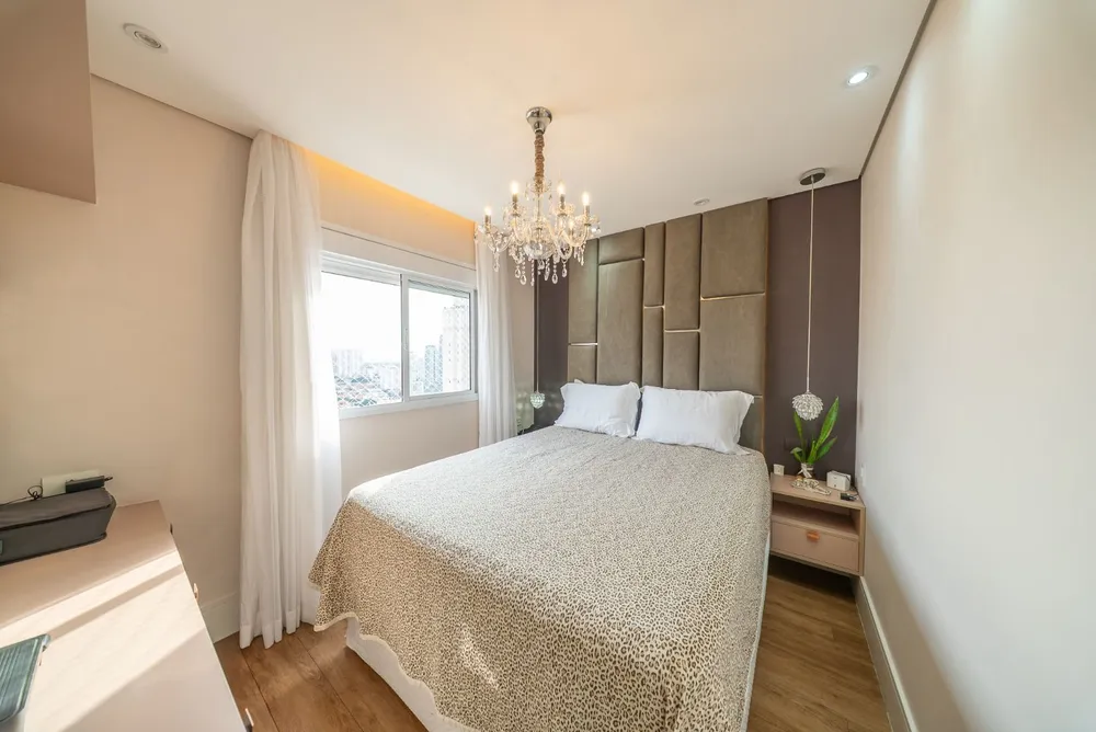 Apartamento, 3 quartos, 123 m² - Foto 13