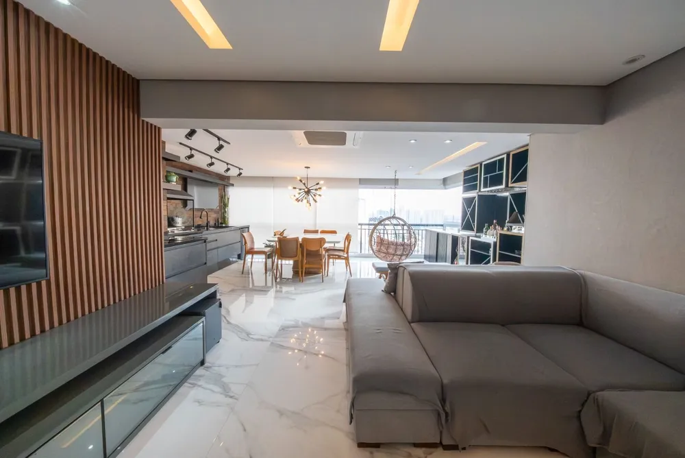 Apartamento, 3 quartos, 123 m² - Foto 16