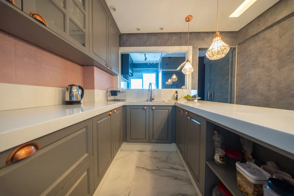 Apartamento, 3 quartos, 123 m² - Foto 9