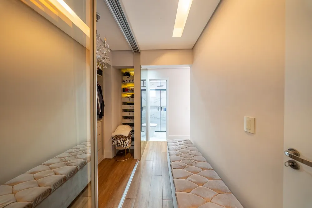 Apartamento, 3 quartos, 123 m² - Foto 12