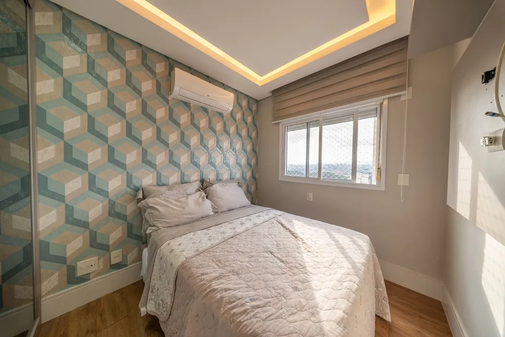 Apartamento, 3 quartos, 123 m² - Foto 15