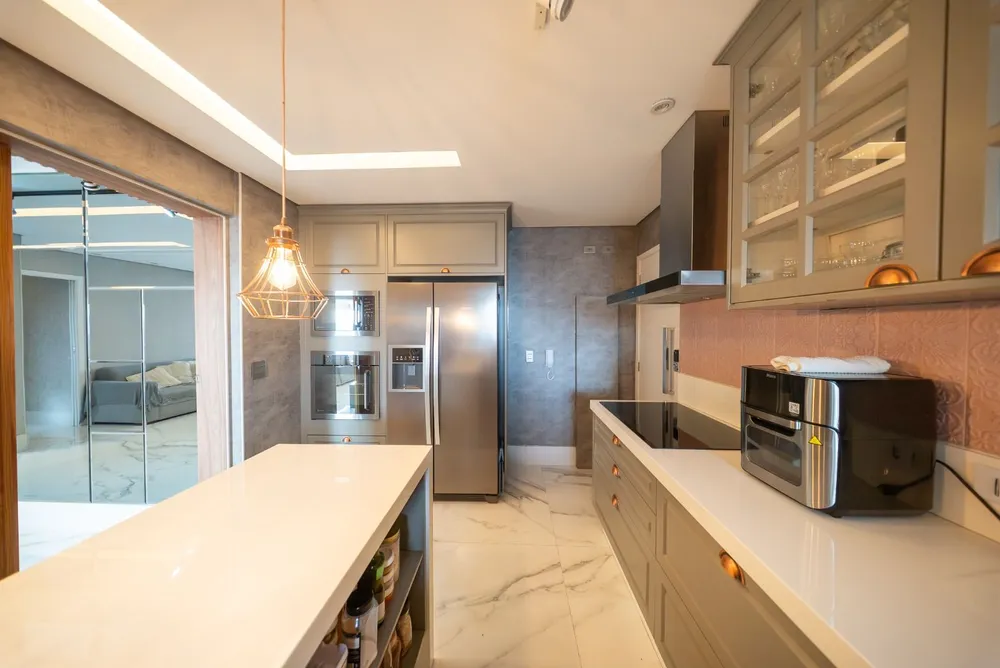 Apartamento, 3 quartos, 123 m² - Foto 10