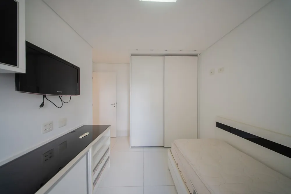 Apartamento, 3 quartos, 95 m² - Foto 6