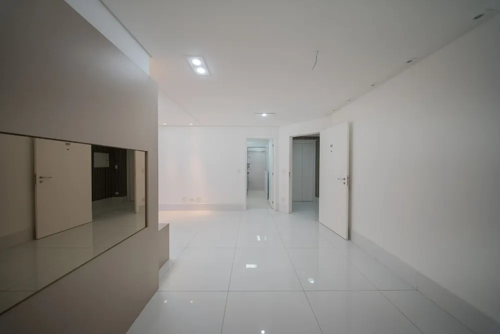 Apartamento, 3 quartos, 95 m² - Foto 4