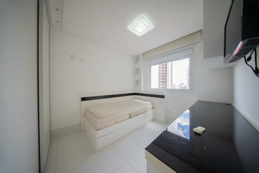 Apartamento, 3 quartos, 95 m² - Foto 13