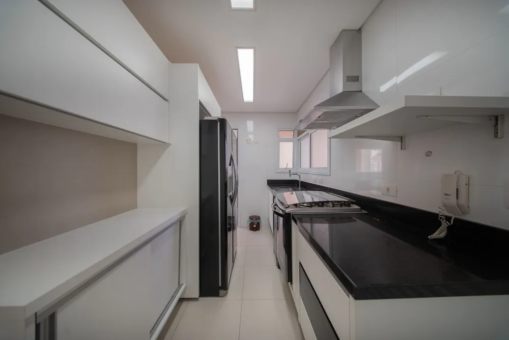 Apartamento, 3 quartos, 95 m² - Foto 5