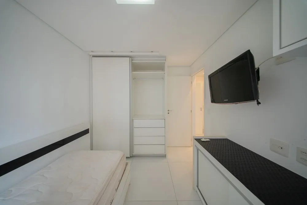 Apartamento, 3 quartos, 95 m² - Foto 7