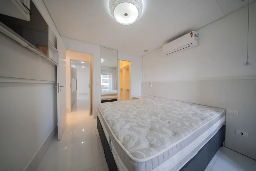 Apartamento, 3 quartos, 95 m² - Foto 8