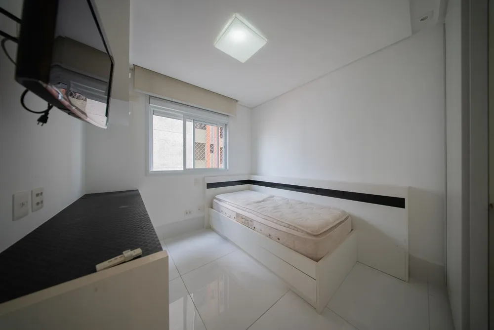 Apartamento, 3 quartos, 95 m² - Foto 10