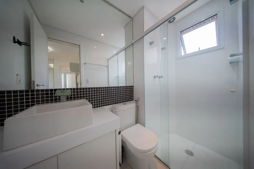 Apartamento, 3 quartos, 95 m² - Foto 16