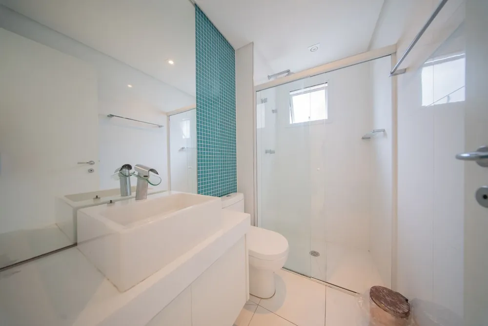 Apartamento, 3 quartos, 95 m² - Foto 12