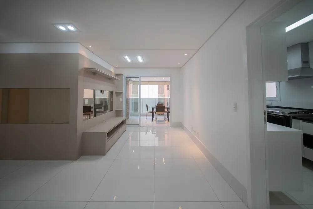 Apartamento, 3 quartos, 95 m² - Foto 3
