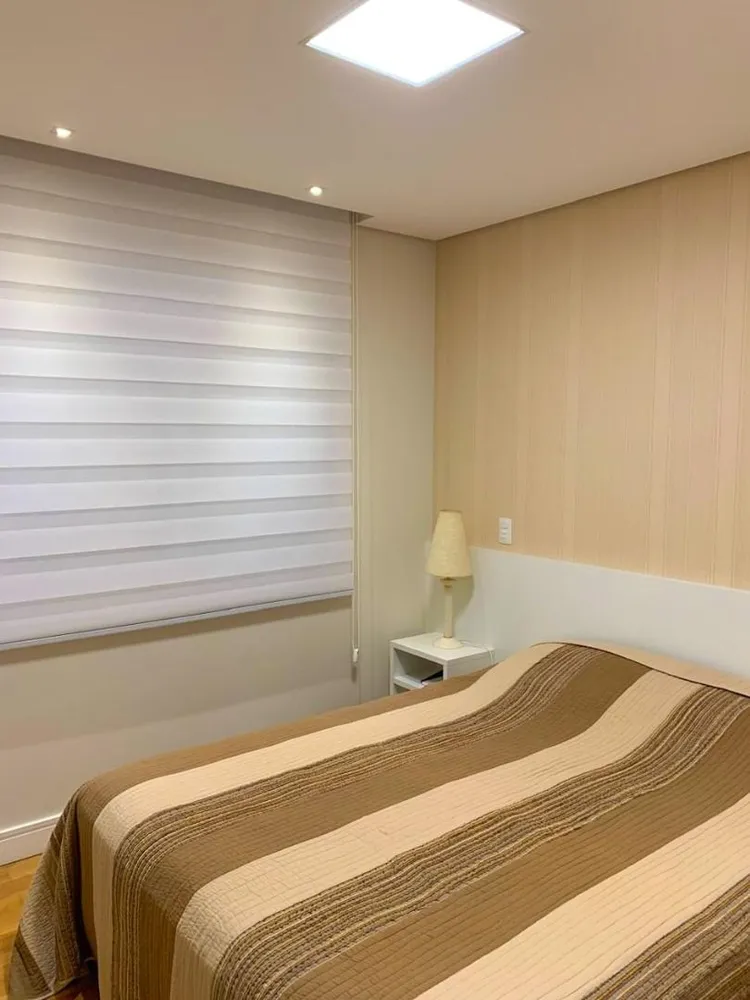 Apartamento, 3 quartos, 148 m² - Foto 12