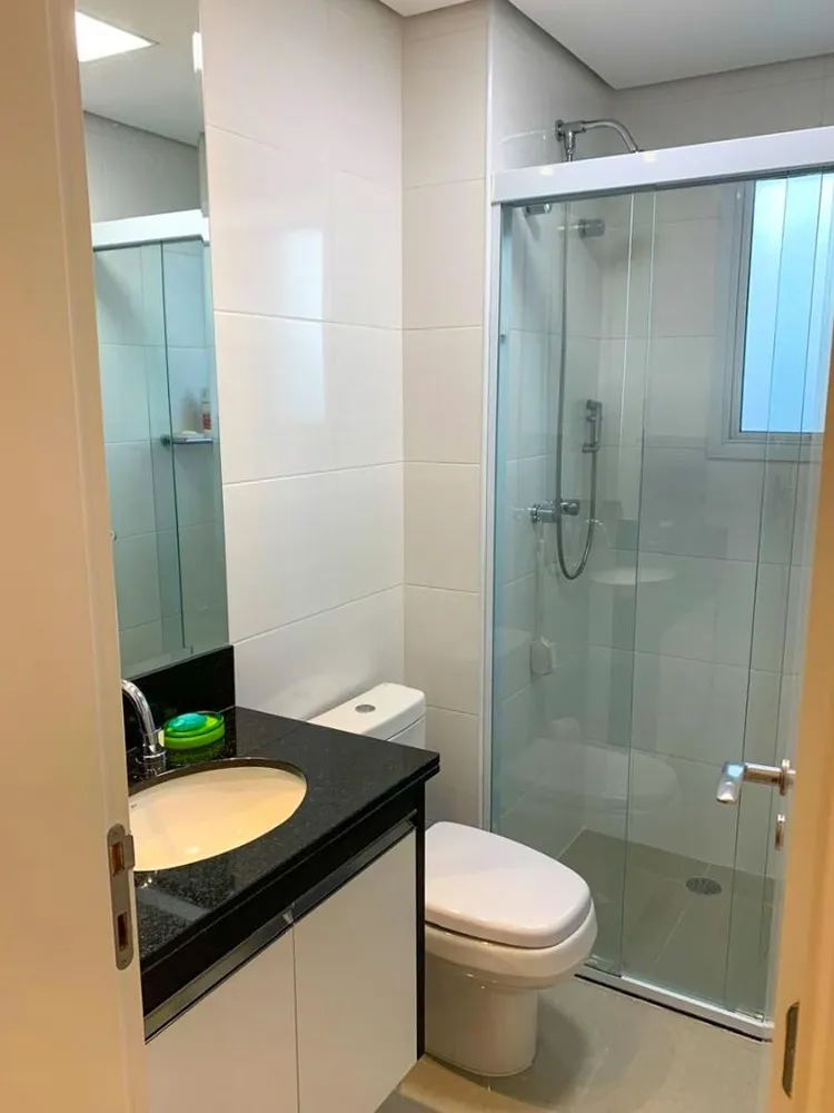 Apartamento, 3 quartos, 148 m² - Foto 10