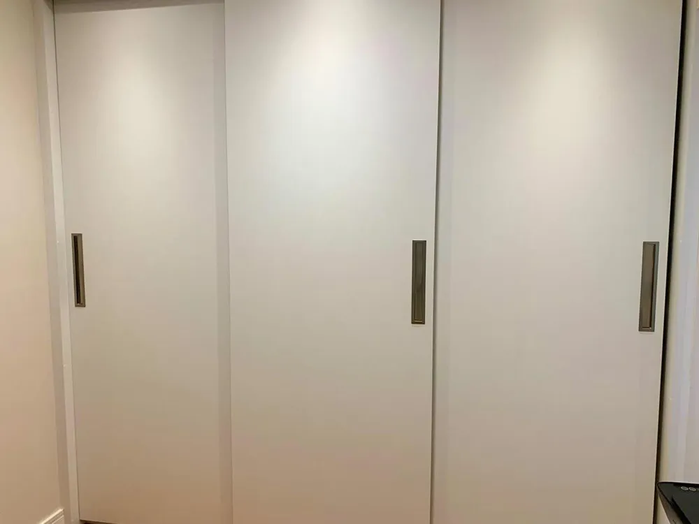 Apartamento, 3 quartos, 148 m² - Foto 7