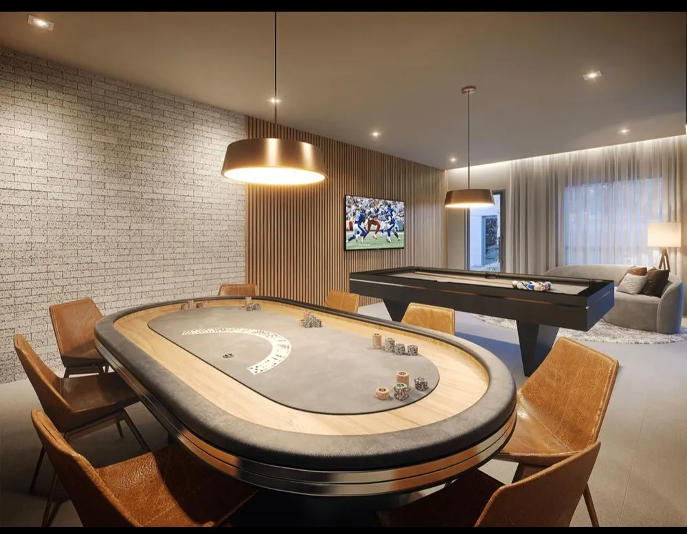 Apartamento, 3 quartos, 122 m² - Foto 16