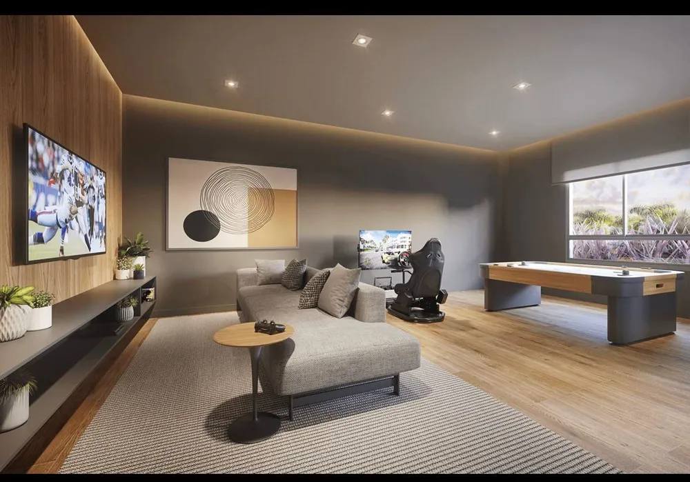 Apartamento, 3 quartos, 122 m² - Foto 12