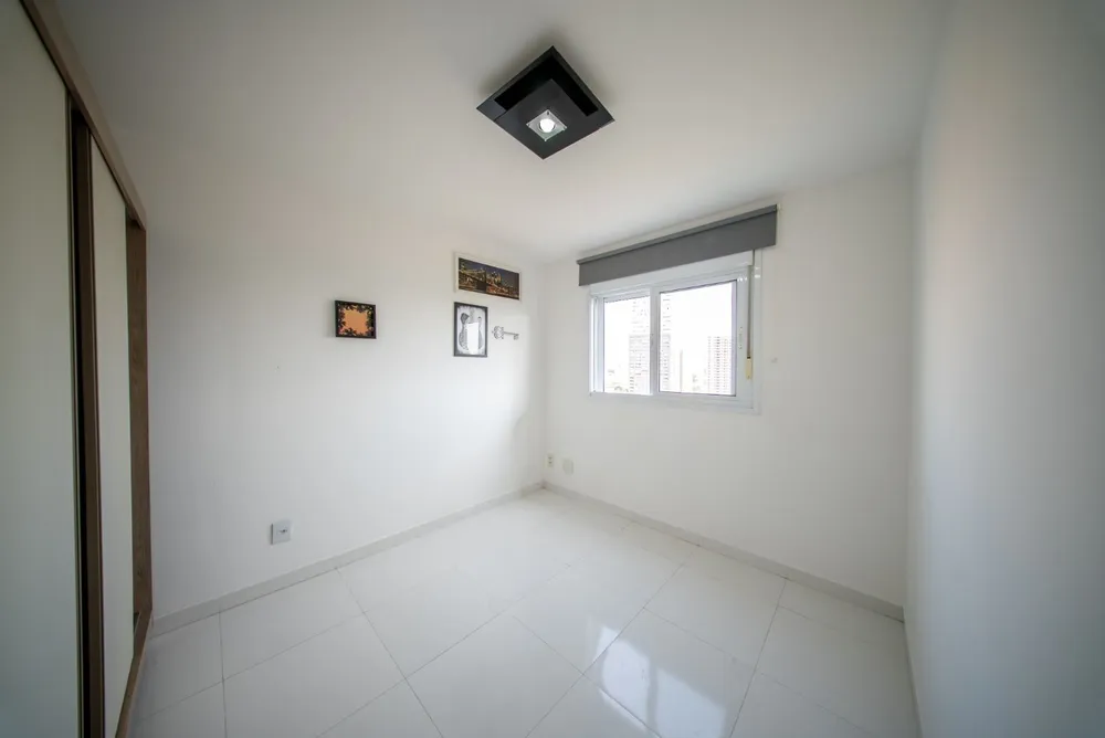 Apartamento, 1 quarto, 38 m² - Foto 8