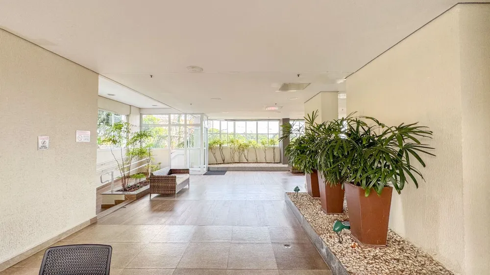 Apartamento, 1 quarto, 38 m² - Foto 10