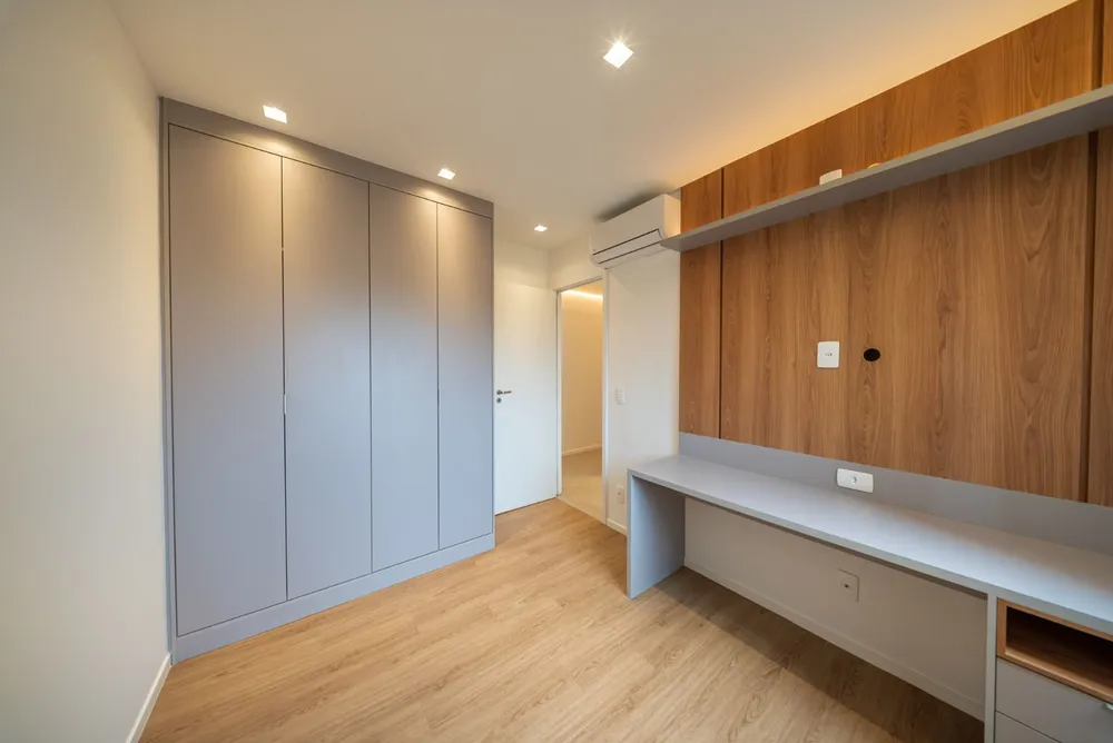 Apartamento, 3 quartos, 106 m² - Foto 14