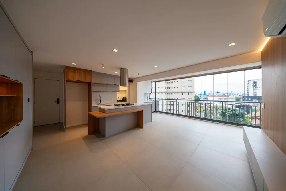 Apartamento, 3 quartos, 106 m² - Foto 7